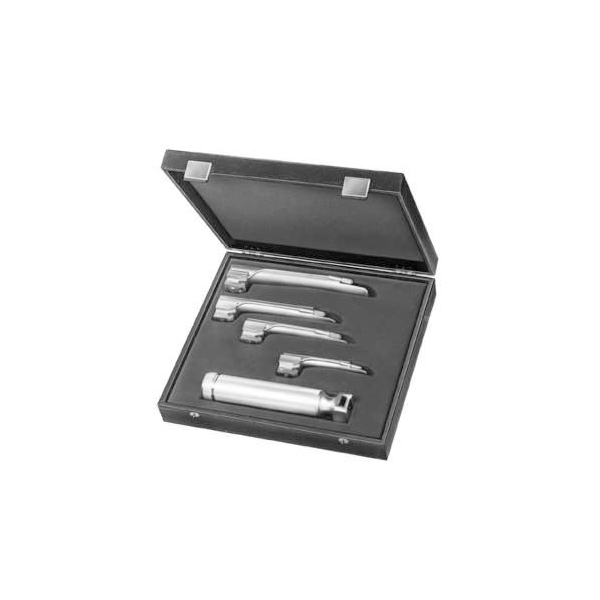 Laryngoscope Sets