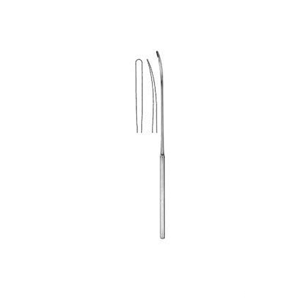 Intima Spatula