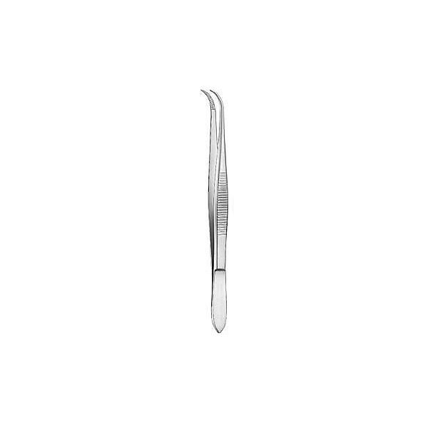 Splinter Forceps