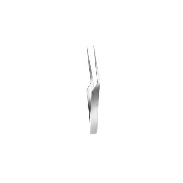 Microscopic Forceps