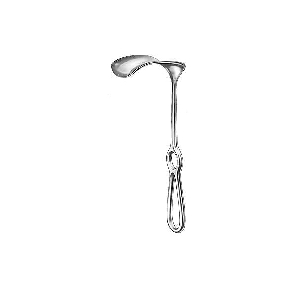 Retractor