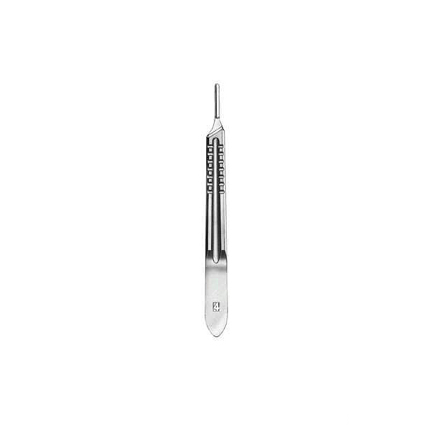 Scalpel Handle