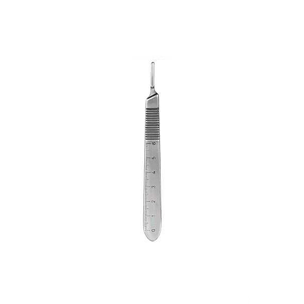 Scalpel Handle
