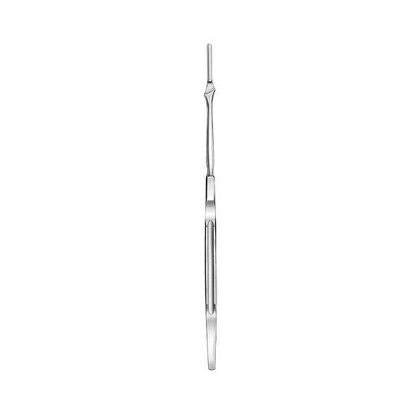 Scalpel Handle solid