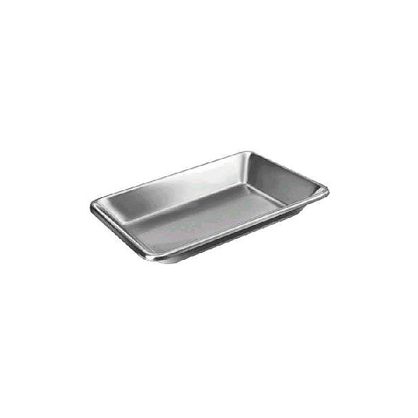 Universal Tray