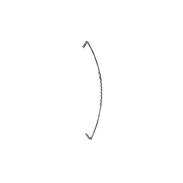 Snare Wire
