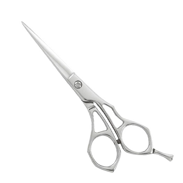 Barber and Dressing Scissors