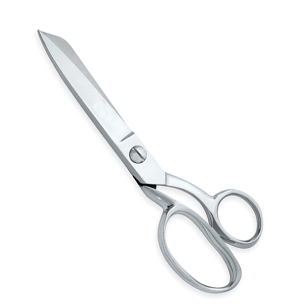 House Hold Scissors