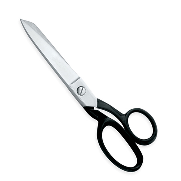 House Hold Scissors