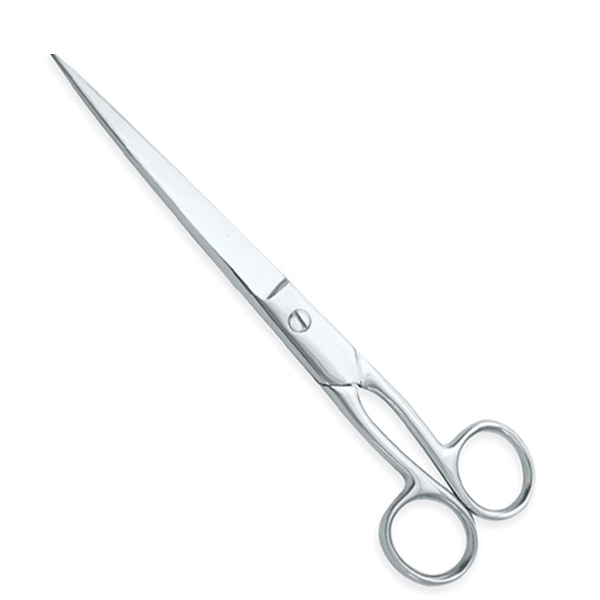 House Hold Scissors