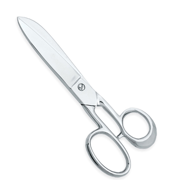 House Hold Scissors
