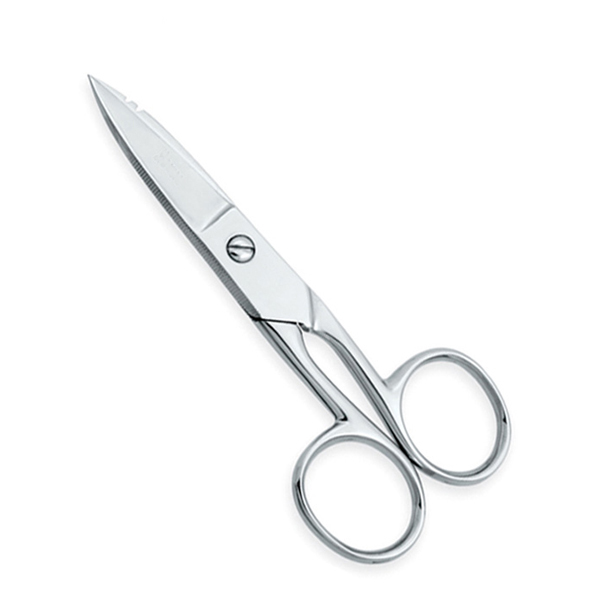 House Hold Scissors