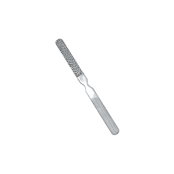 Nail Files