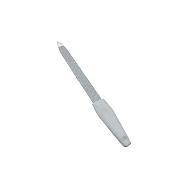 Nail Files
