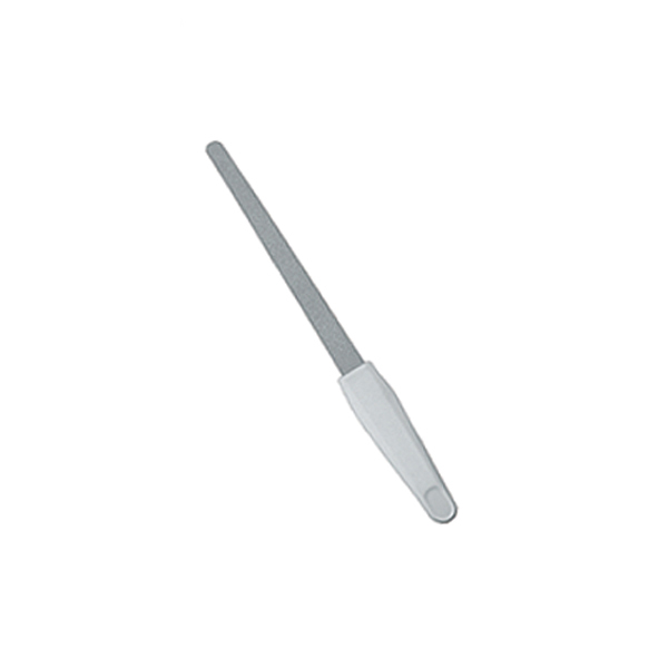 Nail Files