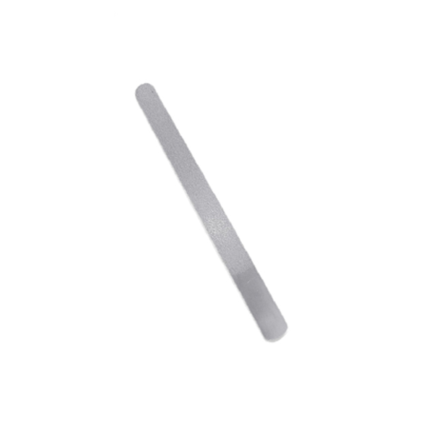 Nail Files