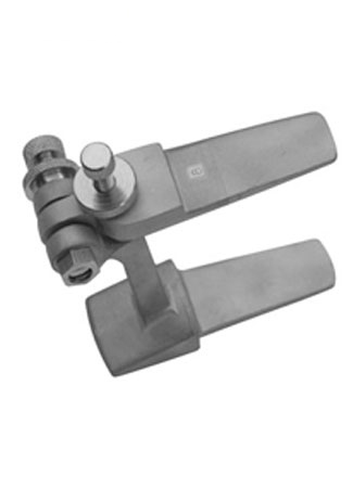 Articulators 