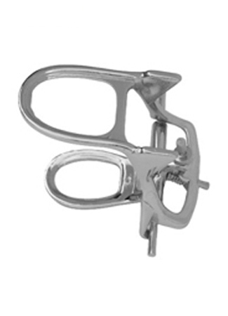 Articulators