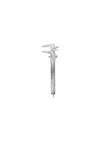 Measuring Instruments
